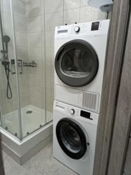 ����������� �������� �� �������� ������ ���� 6