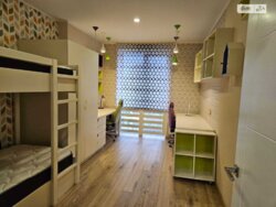 ������ 3 ������� �������� �� '�������' ���� 10