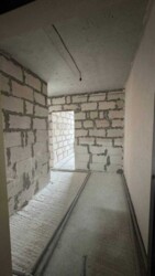 2к квартира ЖК Рівер Сіті з коміркою 65 500 $ фото 4 2к квартира ЖК Рівер Сіті з коміркою 65 500 $ фото 4