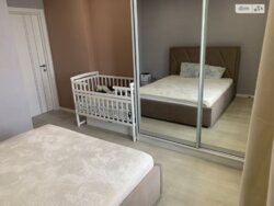 Продається простора однокімнатна квартира в Жк «Вернісаж». фото 5 Продається простора однокімнатна квартира в Жк «Вернісаж». фото 5