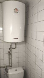 ������ �������� �� ����� �������� � �������, ���. ������ ���� ���� 6