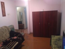 ������ 2-� ������� �������� � ������ ����� ���� �������� ���� 6