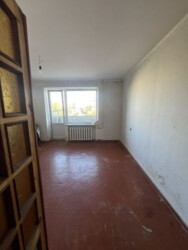 Продаж квартирі у Центрі (початок Л.Українки) фото 1 Продаж квартирі у Центрі (початок Л.Українки) фото 1