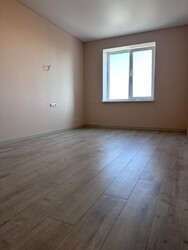 Продаж 2 кімнатної квартири ЖК 'Домашній' фото 4 Продаж 2 кімнатної квартири ЖК 'Домашній' фото 4