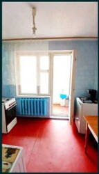 Продаж квартири Богунія фото 1 Продаж квартири Богунія фото 1