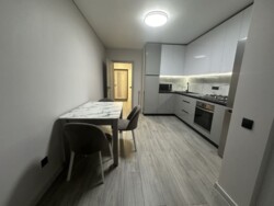 Продаж квартири ЖК 'Фаворит' фото 5 Продаж квартири ЖК 'Фаворит' фото 5