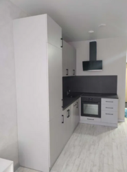 ����������� �������� �� �������� ������ ���� 1