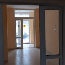 Продам 2-кімнатну квпртиру в новобудові ЖК 'Абрикос' фото 3 Продам 2-кімнатну квпртиру в новобудові ЖК 'Абрикос' фото 3