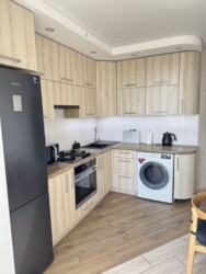 ������ �������� � �������� � �� ������. ���� 5