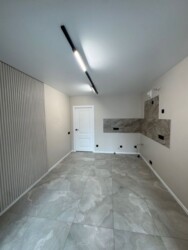 ����������� ������ �������� � ��������� 73 000 $ ���� 2