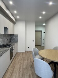 ������ 1-������� �������� �� ����� ѳ� ������������/Grand City 87 600 $ ���� 8