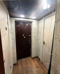 ������ �������� �� ���. ³�����, �������! ���� 6