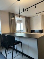 Продається стильна дизайнерська квартира ЖК Преміум Парк.79 кв.м | фото 8 Продається стильна дизайнерська квартира ЖК Преміум Парк.79 кв.м | фото 8