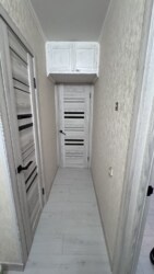 ��������� �������� �����������, �������, ������ ���� 9