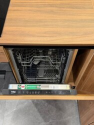 ������ 1 ������� �������� �� �������� 2 ���� 22