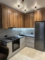  1-       Grand City  5