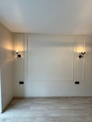 ����������� ������ �������� � ��������� 73 000 $ ���� 4