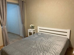Продаж квартири в ЖК Гранд-Сіті Домбровський 85 000 $ фото 5 Продаж квартири в ЖК Гранд-Сіті Домбровський 85 000 $ фото 5