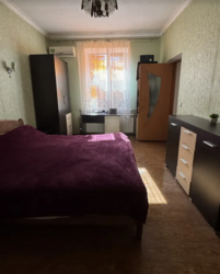 Продається 2-х поверхова частина будинку ( по документах квартира) у затишному районі Польової. фото 10 Продається 2-х поверхова частина будинку ( по документах квартира) у затишному районі Польової. фото 10