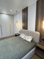 ������� 1-������� �������� � �������� ��������. ���� 6