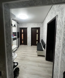 3 кімнатна квартира поліпшеного планування Р-н Малікова 75 000 $ фото 6 3 кімнатна квартира поліпшеного планування Р-н Малікова 75 000 $ фото 6