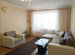 ������ 4-���. �������� � �-�� '�������'. ���� 1