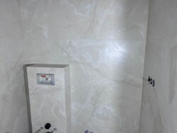 1� �������� �� �������� 2 ���� 4