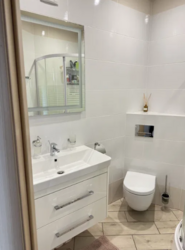 ������ �������� � �������� � �� ������. ���� 8