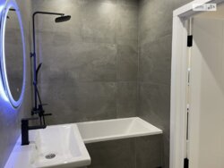 ������ 1 ������ �������� �� '��������' ���� 19