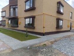 ��. ������������ �������. ���� 4