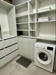 ������ �������� 45 �� � �� �������� 2 ���� 12