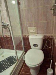 Продаж 2 кімнатної квартири у Центрі міста по вул. Київська. фото 7 Продаж 2 кімнатної квартири у Центрі міста по вул. Київська. фото 7