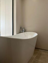 Продається стильна дизайнерська квартира ЖК Преміум Парк.79 кв.м | фото 10 Продається стильна дизайнерська квартира ЖК Преміум Парк.79 кв.м | фото 10