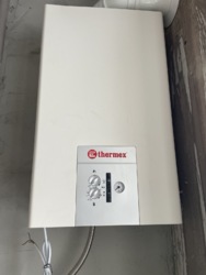 ������ 1-������� �������� � ��������� �� ���� ��������� ���� 9