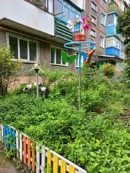 ������ 1 ������� �������� ���� 11