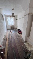 ��������� 2 ������� �������� � ���������� ������, ������� ���. ³������� ���� (���������). ���� 4