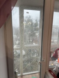 ������ �������� � ����� ���� ���. ������� ���� 3