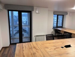 Продається простора 3-кімнатна квартира площею 85, 7 м² у центрі Житомира (біля ТРЦ Global UA). фото 15 Продається простора 3-кімнатна квартира площею 85, 7 м² у центрі Житомира (біля ТРЦ Global UA). фото 15