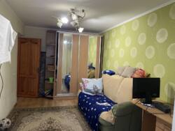 ������ 2- �� �������� � �.�. �� ������� ���� 5