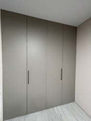  2-   75 000 $  5
