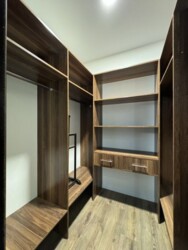  1-       Grand City  3