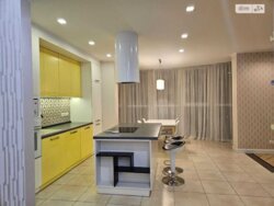 ������ 3 ������� �������� �� '�������' ���� 1