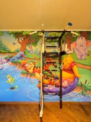 ��������� ������������ �������� 105�2 � ������ ������� 140 000 $ ���� 20