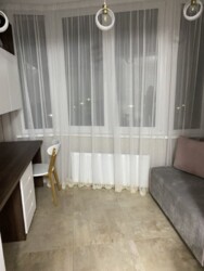 ������ �������� �� ������ ���� 160 000 $ ���� 18