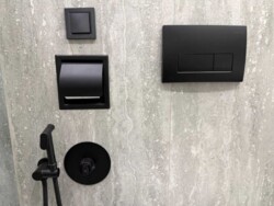 ������� �������� � ������� �� �������� 99 500 $ ���� 24