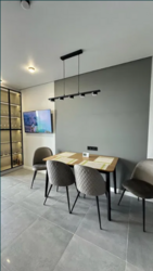   ί  Premium Park,      1