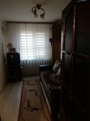 Продаж 3 кімнатної квартири Крошня фото 7 Продаж 3 кімнатної квартири Крошня фото 7