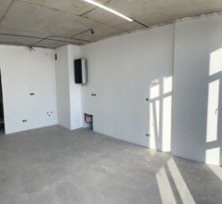 Продається 1-кімнатна квартира ЖК 'Смарт Сіті' фото 2 Продається 1-кімнатна квартира ЖК 'Смарт Сіті' фото 2