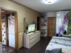 ������ 2� ��������, 7 �� �� ���� ������, 55 550 $ ���� 1