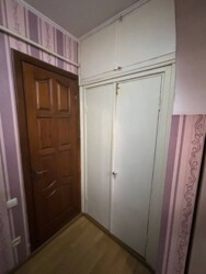 Продається 2-х кімнатна квартира 65 000 $ фото 6 Продається 2-х кімнатна квартира 65 000 $ фото 6